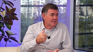 Richard Ellis Talks won last year's "NRB Radio Program of the Year". Hear his amazing story! https://hubs.li/Q01v7bSf0 | Liftable