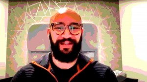 Ether ETF Listing Approval Sees Billions Poured Into Restaking Protocol Ether.Fi