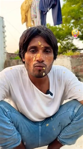 #TIMELAPSE: START to FINISH Alone BUILDLOG Cabin (Wooden House)How To Build Wooden Cabin Surviva