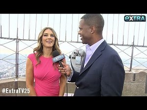 Elizabeth Hurley’s Surprise Beauty Secret — What Did She Cut Out?