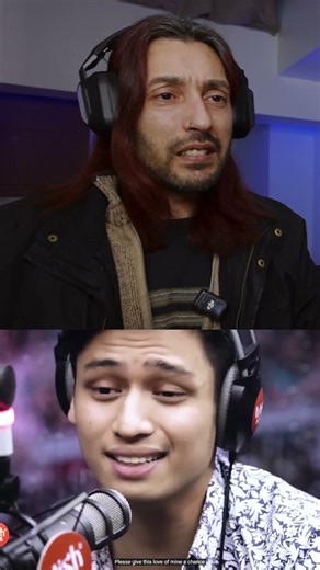 LIVE vs. STUDIO! 🎤 Michael Pangilinan - Bakit Ba Ikaw (Wish Bus + MV) REACTION