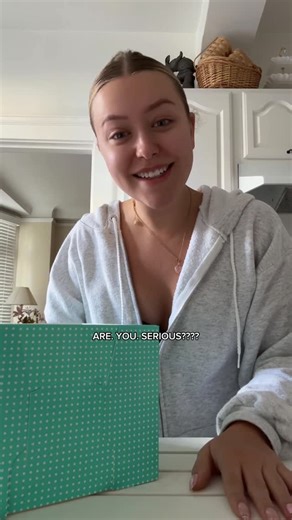 Kayla Kane on Instagram: "Great end to the Mr. Matchmaker series tbh. the girls at @known understood the assignment"