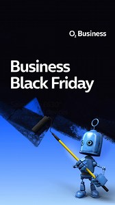 68 reactions | In O2 Business Black Friday, save up to £630 on selected devices. Giving you more business can-do. | O2 Business | Facebook