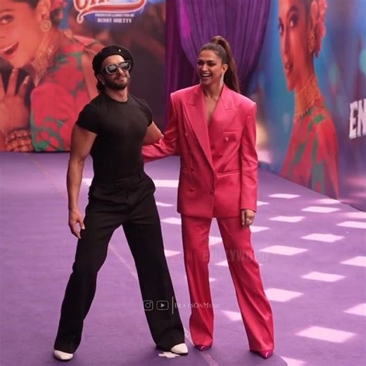 We Just Want To Be Loved That's All ❤️ #DeepikaPadukone #Bollywood #Shorts #ranveersingh #viral