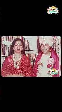 Mahendra Sandhu: A Hero Who Refused to Compromise ‪@TabassumTalkies‬ #shorts #ytshorts #bollywood #yt