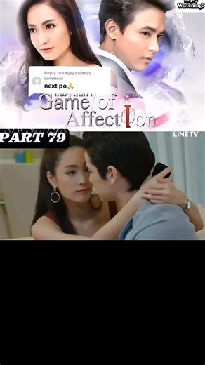 Top Thai Drama Recommendations You Can't Miss