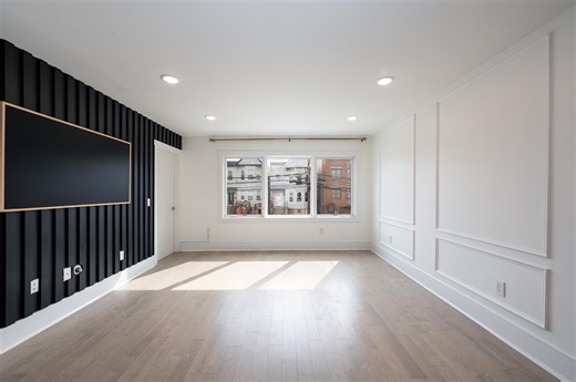 309 Palisade Ave #2, Union City, NJ 07087 - MLS 260004530 - Coldwell Banker