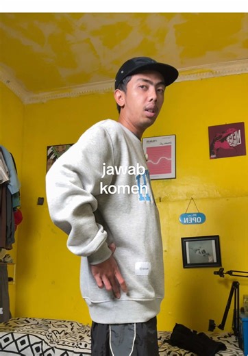 Stylish Sweater Crewneck Fashion Ideas