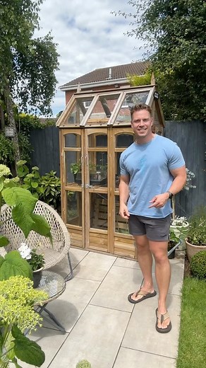 23K views · 158 reactions |  Growing Tomatoes in Grow Bags! ...