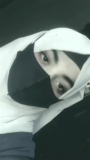 School Uniform Styles for Students and Fashion Tips