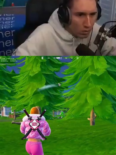 Mastering Fortnite: Aim, Strategy, and Sniper Skills