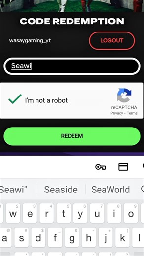 NEW REDEEM CODE FC MOBILE #fcmobile