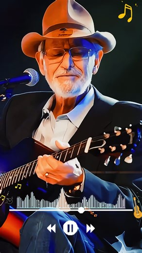 Don Williams - We Got Love: A Country Music Classic