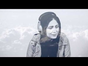 Official Video - Chera Rafti - Homayoun Shajarian همایون شجریان- چرا رفتی