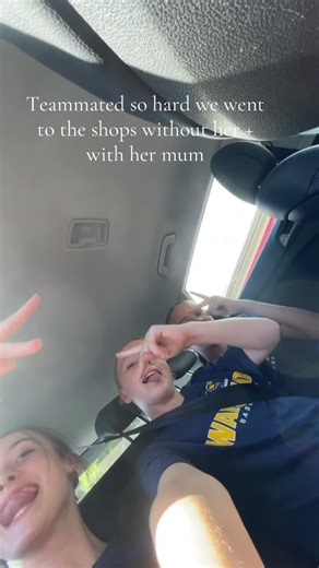 @KMann@2🏀🇦🇺🇿🇦😜