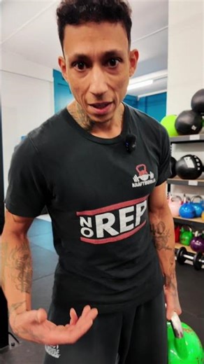 8 Stunden Code vs. Millionen Jahre DNA 🧬