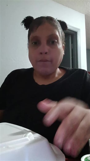 Delia la más viral de vieques (@vieques3)’s videos with original sound - Delia la más viral de vieques