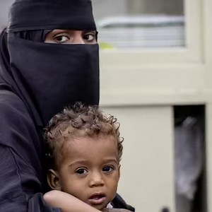 In just a few days, 2022 will be over — and we’ll be closing the year with 345 million people facing starvation. Will the world allow more people to go hungry in 2023, or will we step up together in unprecedented ways? | World Food Programme