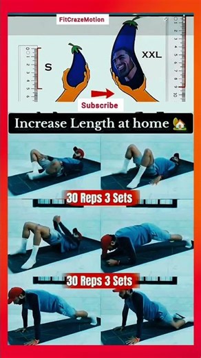 kegel exercise for men #absworkout #kegelworkout