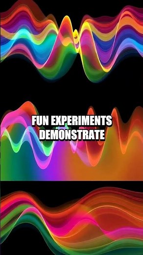 Exploring the Fascinating Science of Sound: The Unseen Waves