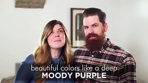 See how Old Home Love used the power of color to enhance their home, mood, and lifestyle. #ad #valsparpaint #kincommunity | Kin