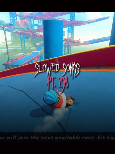 Chanson Slowed : Émotions en Musique