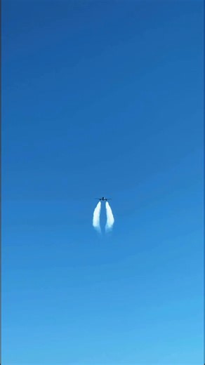 What did the TCAS say? | Aviation-knowledge