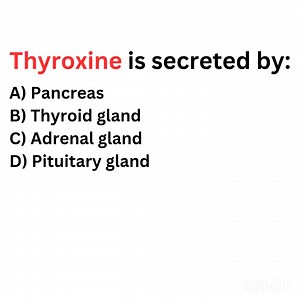 Biology Exam Master: Key MCQs Collection | JK StudyPulse