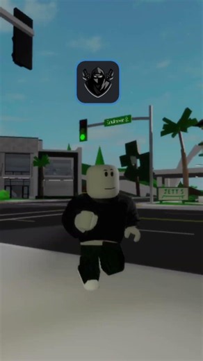 ROBLOX EGOR