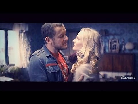 ►Un Plan Parfait (2012) | Diane Kruger & Dany Boon