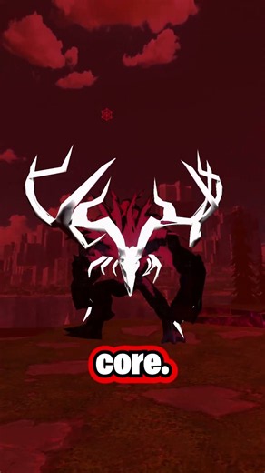😱 How to Get WENDIGO CORES in Hero X Hero! 👀🔥 #HeroXHero