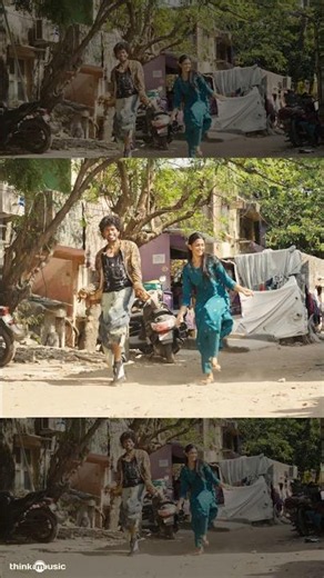 Watcha Udadha 🥳 #ananthikasanilkumar #sandy
