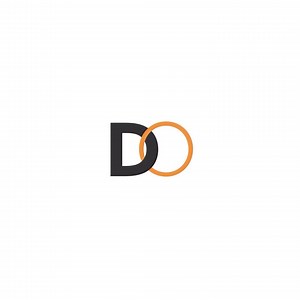 Discover the buildings that tell the city’s story. We're honored to once again be the presenting sponsor of Doors Open Minneapolis, which showcases the essence of partnership and collaboration that defines this vibrant community. Learn more about the event happening Saturday, May 18 and Sunday, May 19 from 10 a.m. to 5 p.m. | Comcast | Facebook