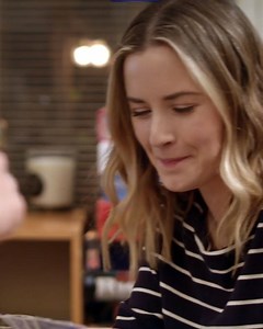 When you can't go out, go all in! There's no better time to stay in with some games and cook it simple. | Steggles | Facebook