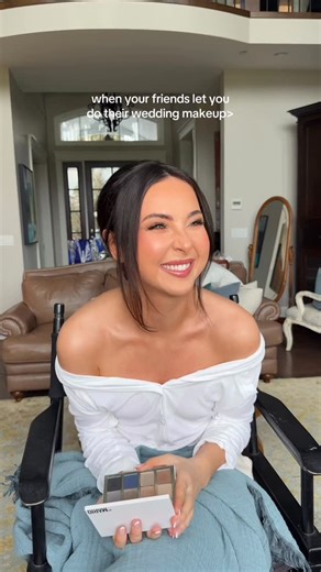 JAEDA MARIE on Instagram: "the most beautiful bride 👰🏻‍♀️ @caseschellenberg comment “lips” for the lip combo 💋 #bridalmakeup #weddingmakeup #bridalglam #naturalglammakeup #nashvillemakeupartist"