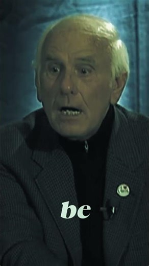 💡 This Jim Rohn Advice Inspired Millions #jimrohn