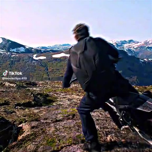 Ethan hunt 0423 (@ethanhunttomcruz)’s videos with original sound - Ethan hunt 0423