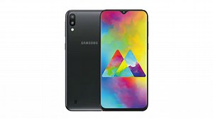 Samsung Galaxy M10 - Full Specs, Price and Features