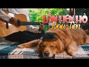 LẦN HẸN HÒ ĐẦU TIÊN ( Huyền Tâm Môn ) | Bun & Orin Cover