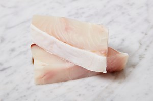 Do you remove the skin from Halibut before cooking? [2025] | QAQooking.wiki