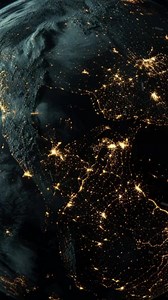 THE PLANETARY MOVEMENT OF JANUARY 22, 2024 #astrology #horoscope #zodiacsigns #zodiac | Magic News