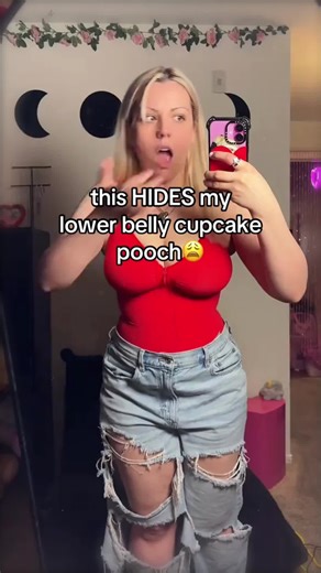 Transform Your Look with Innovative Zipper Shapewear