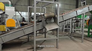 2.9K views · 15 reactions | How to Recycle Old Shoes? Explore Shoes...