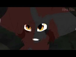 Numb - Breezepelt MAP - Part 11