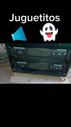 Exploring Audio Mixing Consoles for Professionals