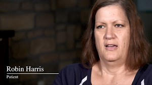 3.7K views · 16 reactions | A procedure being offered at Medical City Plano is offering hope for advanced abdominal cancer. Watch to learn more about the HIPEC procedure as well as one patient’s journey of hope. | Medical City Plano | Facebook