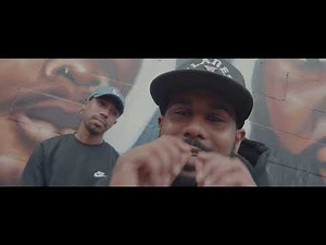 ISO INDIES - BODEGA RAPS