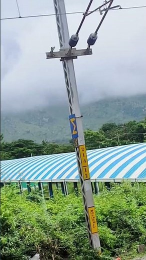 #bhutiya #jungle #bhoot #horror #love