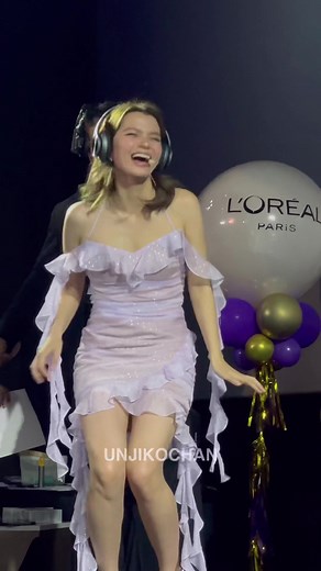 How to Pronounce Macaron Correctly