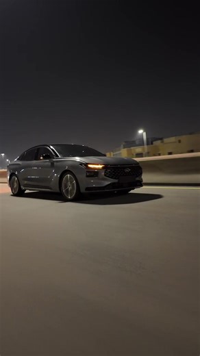 صور سيارات تورس فخمة